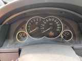 Opel Meriva bei Reisemobile.expert - Abbildung (7 / 8)