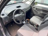 Opel Meriva bei Reisemobile.expert - Abbildung (6 / 8)