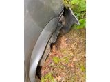 Opel Meriva bei Reisemobile.expert - Abbildung (4 / 8)