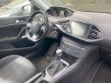 Peugeot 308 bei Reisemobile.expert - Abbildung (5 / 8)
