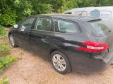 Peugeot 308 bei Reisemobile.expert - Abbildung (3 / 8)