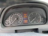 Mercedes-Benz A bei Reisemobile.expert - Abbildung (7 / 8)