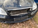 Mercedes-Benz A bei Reisemobile.expert - Abbildung (2 / 8)