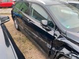 Ford Mondeo Turnier bei Reisemobile.expert - Abbildung (4 / 12)