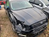 Ford Mondeo Turnier bei Reisemobile.expert - Abbildung (2 / 12)