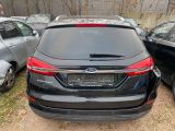 Ford Mondeo Turnier bei Reisemobile.expert - Abbildung (6 / 12)