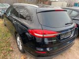 Ford Mondeo Turnier bei Reisemobile.expert - Abbildung (7 / 12)