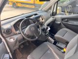 Nissan NV200 bei Reisemobile.expert - Abbildung (6 / 9)
