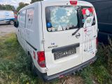 Nissan NV200 bei Reisemobile.expert - Abbildung (4 / 9)