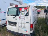 Nissan NV200 bei Reisemobile.expert - Abbildung (5 / 9)