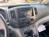Nissan NV200 bei Reisemobile.expert - Abbildung (7 / 9)