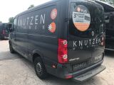 VW Crafter bei Reisemobile.expert - Abbildung (2 / 13)