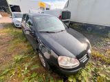 VW Golf V bei Reisemobile.expert - Abbildung (2 / 10)