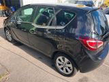 Opel Meriva bei Reisemobile.expert - Abbildung (2 / 15)
