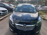 Opel Meriva bei Reisemobile.expert - Abbildung (4 / 15)