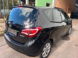 Opel Meriva bei Reisemobile.expert - Abbildung (5 / 15)