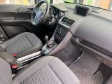 Opel Meriva bei Reisemobile.expert - Abbildung (14 / 15)