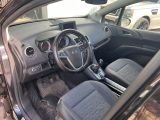 Opel Meriva bei Reisemobile.expert - Abbildung (7 / 15)