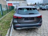 Mercedes-Benz GLA-Klasse bei Reisemobile.expert - Abbildung (4 / 9) Mercedes-Benz GLA-Klasse bei Reisemobile.expert - Abbildung (4 / 9)