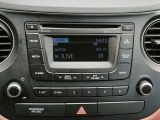Hyundai i10 bei Reisemobile.expert - Abbildung (12 / 15)