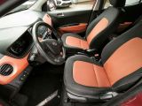 Hyundai i10 bei Reisemobile.expert - Abbildung (7 / 15)