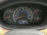 Hyundai i10 bei Reisemobile.expert - Abbildung (11 / 15)
