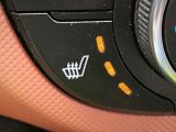 Hyundai i10 bei Reisemobile.expert - Abbildung (15 / 15)