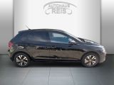 VW Polo bei Reisemobile.expert - Abbildung (3 / 15)