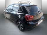 VW Polo bei Reisemobile.expert - Abbildung (5 / 15)