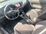 VW Polo bei Reisemobile.expert - Abbildung (6 / 15)