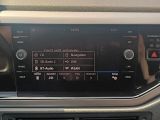 VW Polo bei Reisemobile.expert - Abbildung (10 / 15)