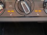 VW Polo bei Reisemobile.expert - Abbildung (14 / 15)