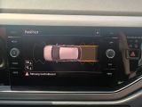 VW Polo bei Reisemobile.expert - Abbildung (12 / 15)