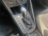 VW Polo bei Reisemobile.expert - Abbildung (15 / 15)