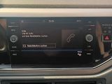 VW Polo bei Reisemobile.expert - Abbildung (11 / 15)