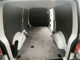 VW T6 bei Reisemobile.expert - Abbildung (5 / 15) VW T6 bei Reisemobile.expert - Abbildung (5 / 15)
