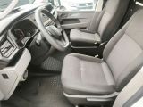 VW T6 bei Reisemobile.expert - Abbildung (8 / 15) VW T6 bei Reisemobile.expert - Abbildung (8 / 15)