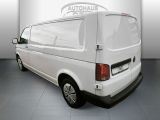 VW T6 bei Reisemobile.expert - Abbildung (4 / 15) VW T6 bei Reisemobile.expert - Abbildung (4 / 15)