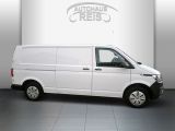VW T6 bei Reisemobile.expert - Abbildung (2 / 15) VW T6 bei Reisemobile.expert - Abbildung (2 / 15)
