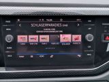 VW Polo bei Reisemobile.expert - Abbildung (13 / 15)