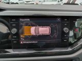 VW Polo bei Reisemobile.expert - Abbildung (15 / 15)