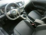 VW Polo bei Reisemobile.expert - Abbildung (6 / 15)