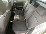 VW Polo bei Reisemobile.expert - Abbildung (8 / 15)
