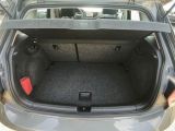VW Polo bei Reisemobile.expert - Abbildung (10 / 15)