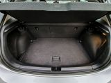 VW Polo bei Reisemobile.expert - Abbildung (9 / 15)