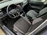 VW Polo bei Reisemobile.expert - Abbildung (6 / 15)