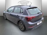 VW Polo bei Reisemobile.expert - Abbildung (5 / 15)