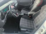 VW Golf VIII bei Reisemobile.expert - Abbildung (7 / 15)