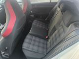 VW Golf VIII bei Reisemobile.expert - Abbildung (8 / 15)