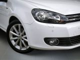 VW Golf bei Reisemobile.expert - Abbildung (2 / 15) VW Golf bei Reisemobile.expert - Abbildung (2 / 15)